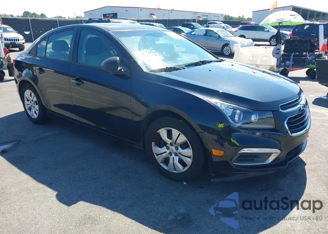 1G1PA5SG1F7211543: 43107880