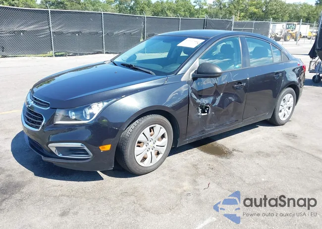 1G1PA5SG1F7211543: 43107880