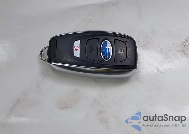 4S4BTANC8S3257123: 43107885