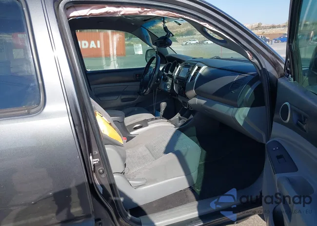 3TMJU4GN2DM140619: 43107886