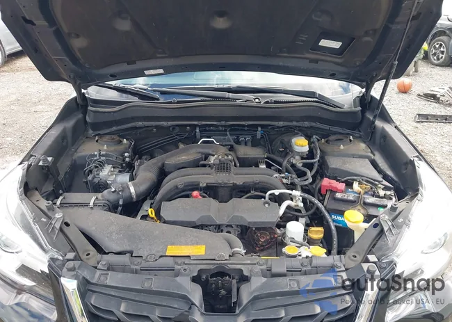 JF2SJAWC9HH463377: 43107891