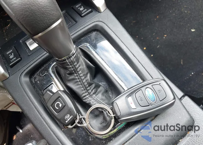 JF2SJAWC9HH463377: 43107891