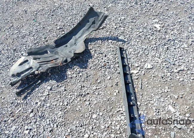 JF2SJAWC9HH463377: 43107891