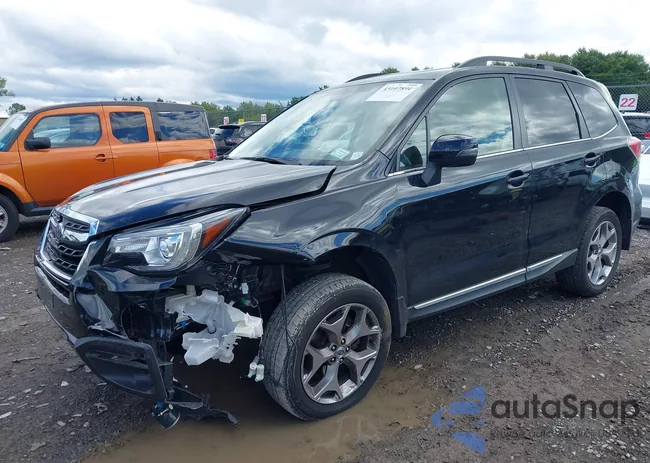 JF2SJAWC9HH463377: 43107891