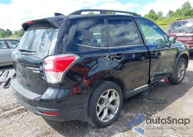 JF2SJAWC9HH463377: 43107891