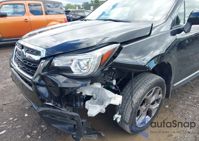 JF2SJAWC9HH463377: 43107891