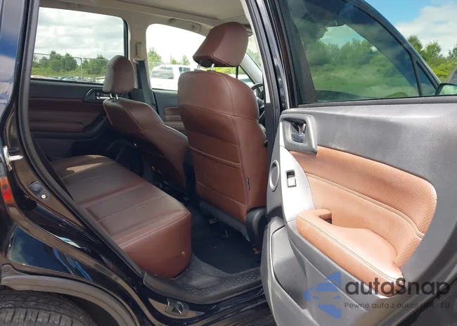 JF2SJAWC9HH463377: 43107891