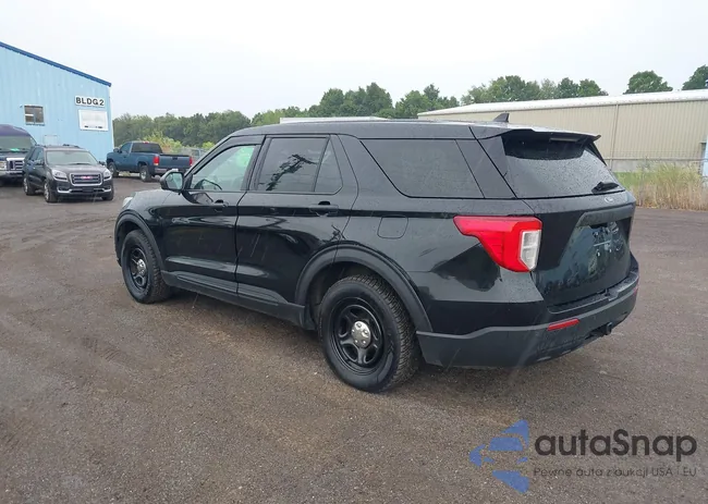 1FM5K8AWXLGC34638: 43107894