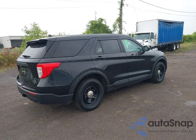 1FM5K8AWXLGC34638: 43107894