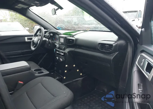 1FM5K8AWXLGC34638: 43107894