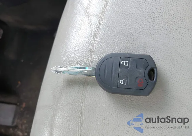 1FM5K7B81EGA48550: 43107901