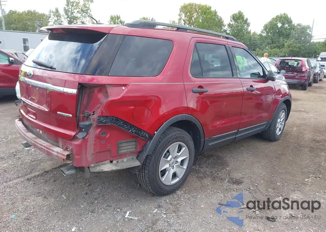 1FM5K7B81EGA48550: 43107901