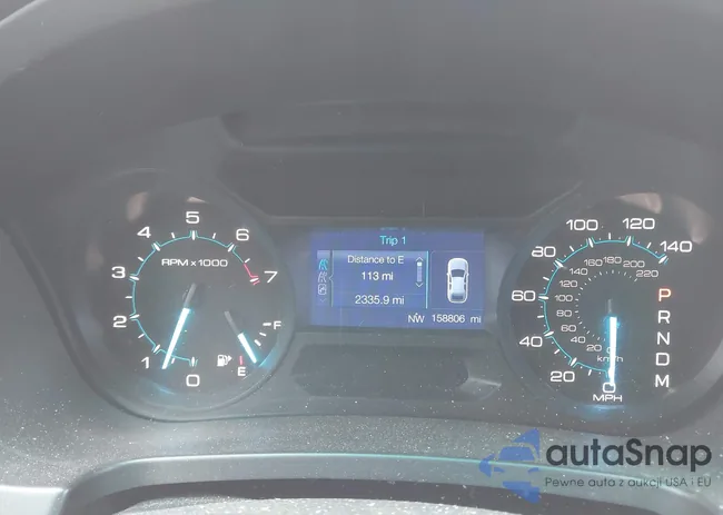 1FM5K7B81EGA48550: 43107901