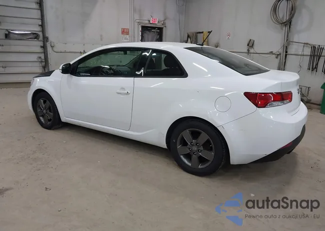 KNAFU6A21B5379627: 43107903