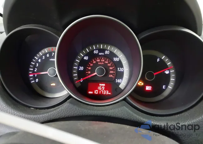 KNAFU6A21B5379627: 43107903