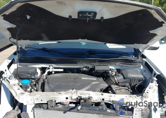 5FNYF6H39HB061086: 43107904