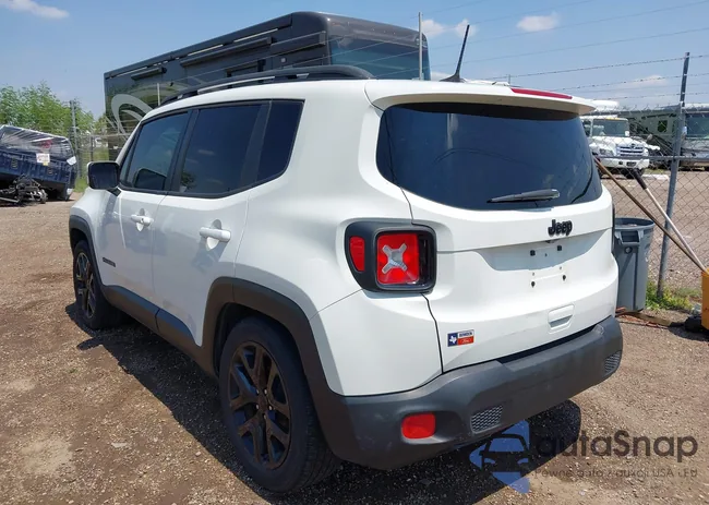 ZACCJABBXJPJ04406: 43107906