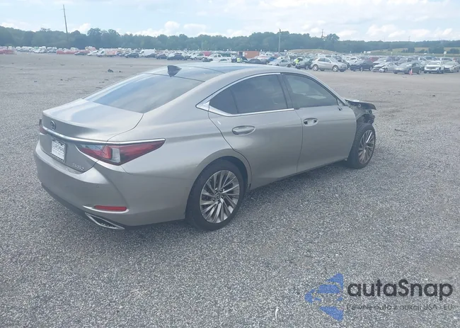 58ABZ1B11KU032367: 43107907