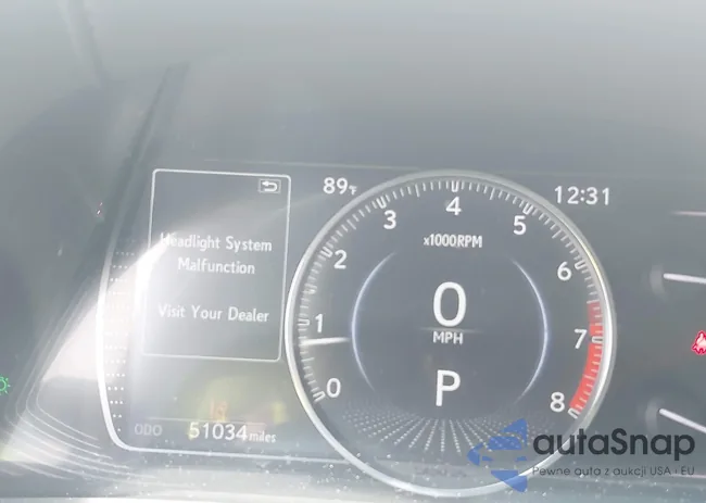 58ABZ1B11KU032367: 43107907