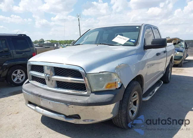 1C6RD6FK0CS110411: 43107909