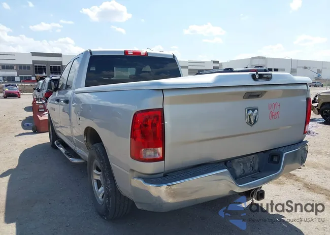 1C6RD6FK0CS110411: 43107909