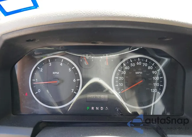 1C6RD6FK0CS110411: 43107909