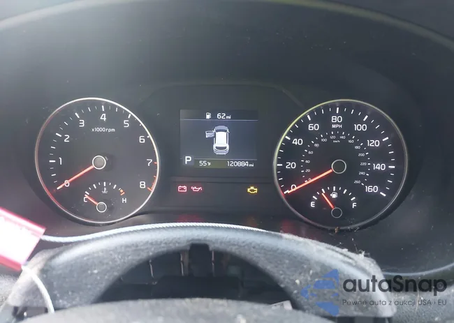 KNDPMCAC7L7809584: 43107913