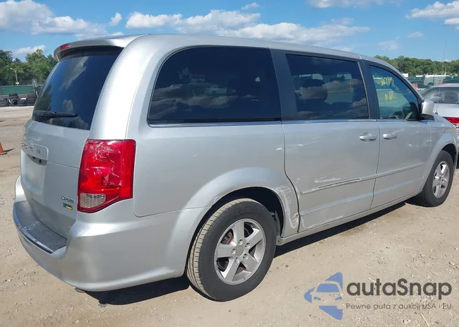 2C4RDGDG4CR129431: 43107915