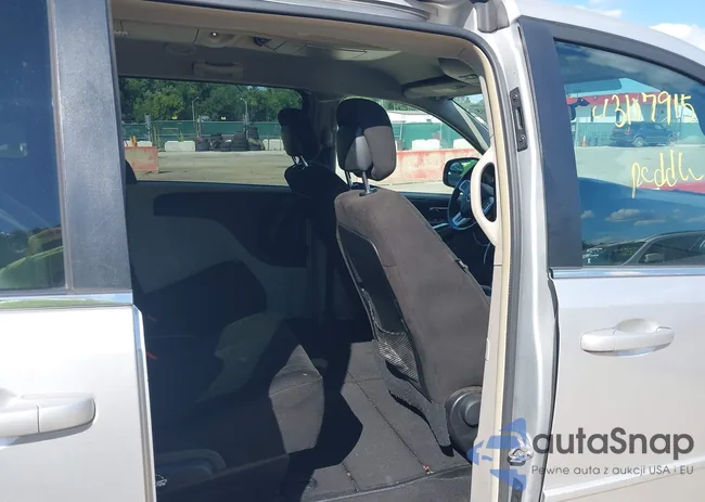 2C4RDGDG4CR129431: 43107915