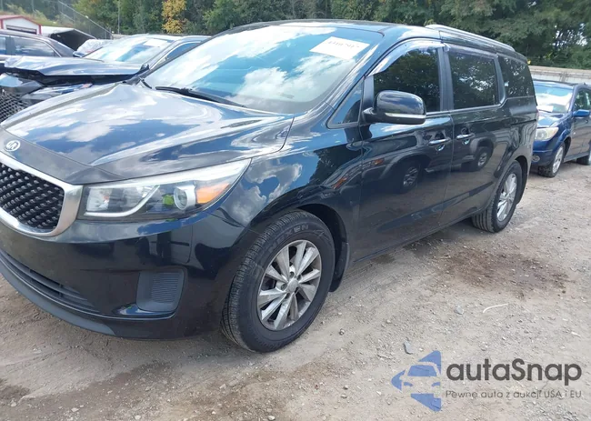 KNDMB5C17G6197883: 43107917