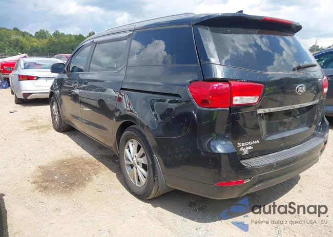 KNDMB5C17G6197883: 43107917