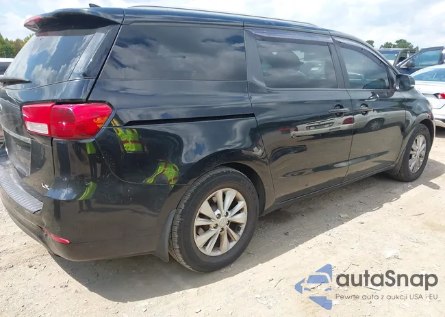 KNDMB5C17G6197883: 43107917