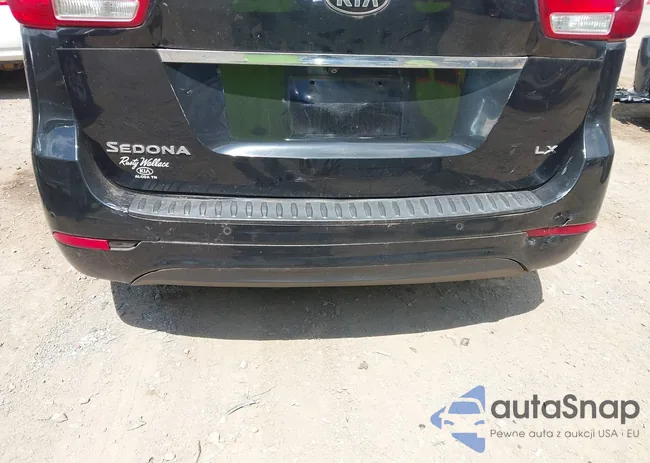 KNDMB5C17G6197883: 43107917