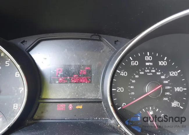 KNDMB5C17G6197883: 43107917