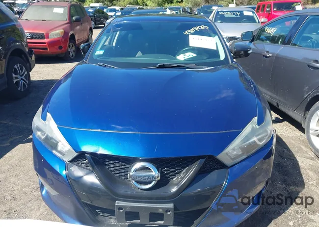 1N4AA6AP2GC382739: 43107923