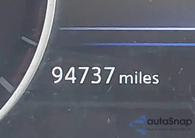 1N4AA6AP2GC382739: 43107923