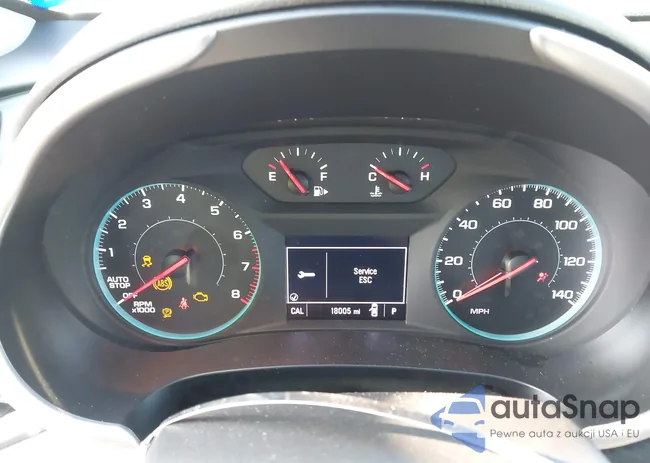 1G1ZD5ST5SF138013: 43107924