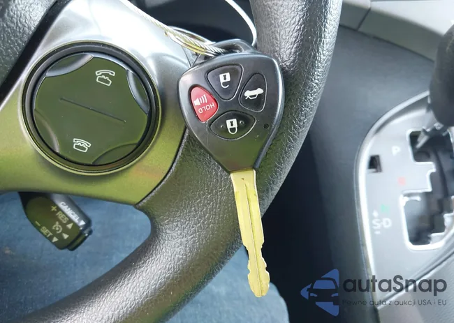 4T3BA3BB8DU036719: 43107925