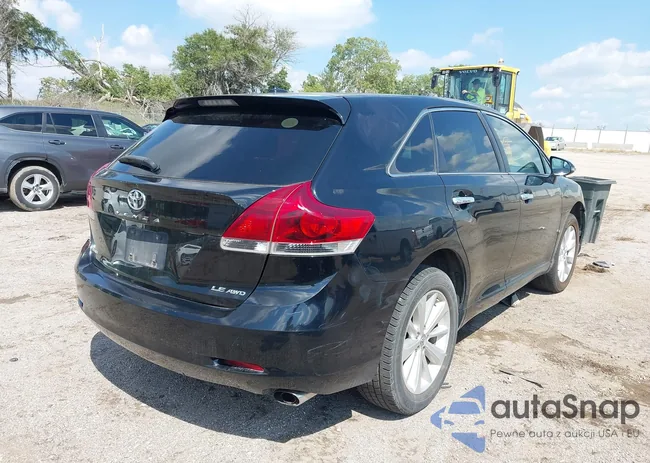 4T3BA3BB8DU036719: 43107925