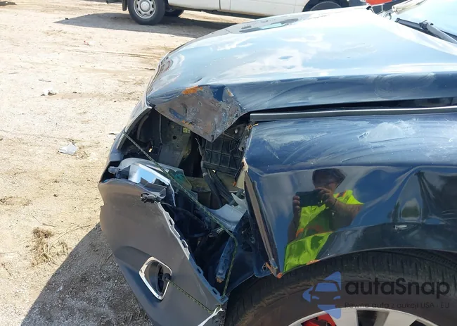 4T3BA3BB8DU036719: 43107925