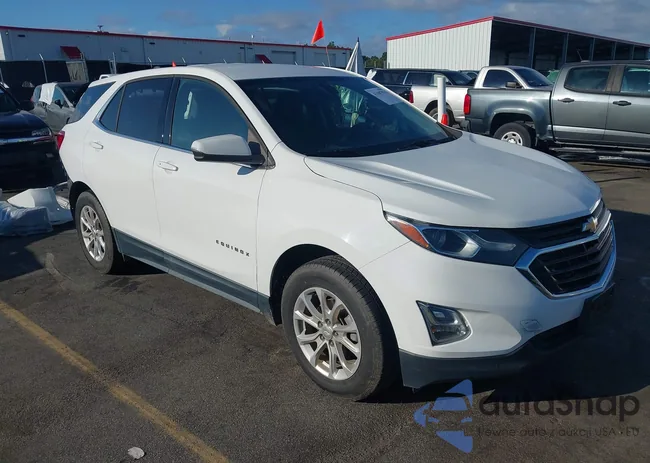 3GNAXKEV0KS672482: 43107931