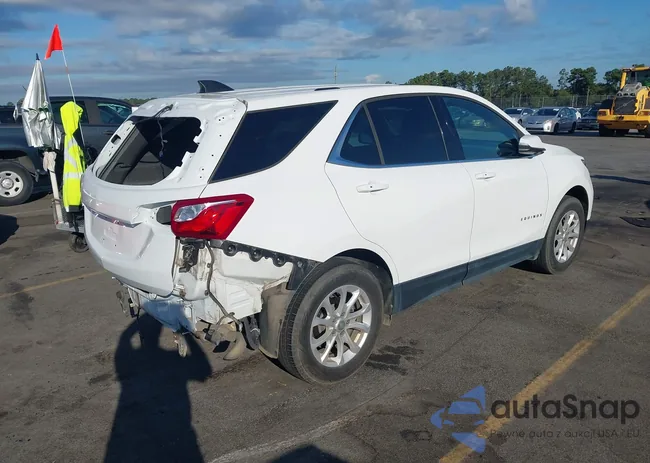 3GNAXKEV0KS672482: 43107931