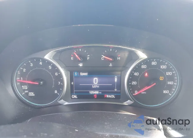 3GNAXKEV0KS672482: 43107931