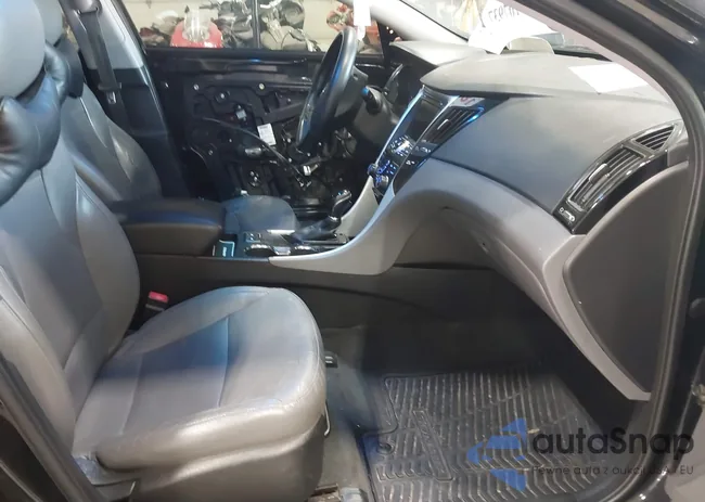 5NPEC4AC6DH642552: 43107937