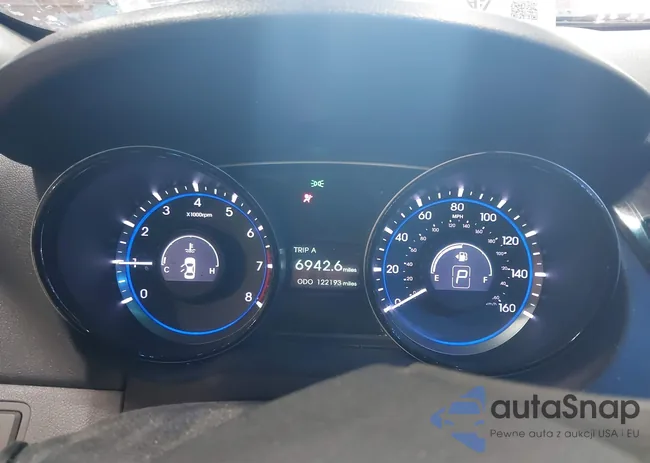 5NPEC4AC6DH642552: 43107937