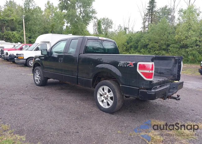 1FTFX1EF7EFC58836: 43107942