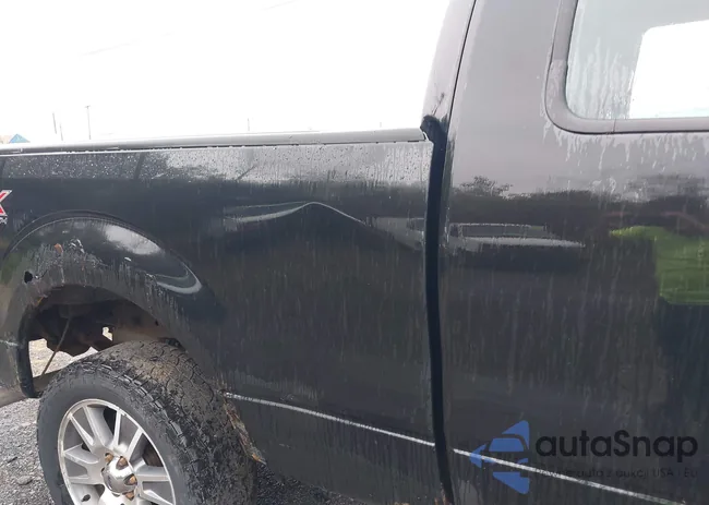 1FTFX1EF7EFC58836: 43107942