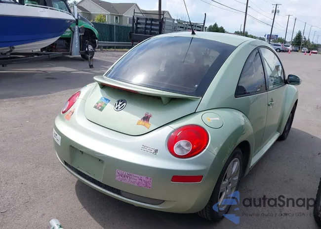 3VWRG31C67M509544: 43107943