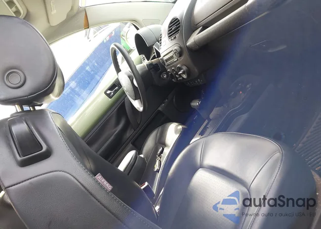 3VWRG31C67M509544: 43107943