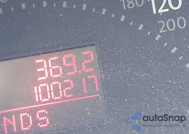 3VWRG31C67M509544: 43107943